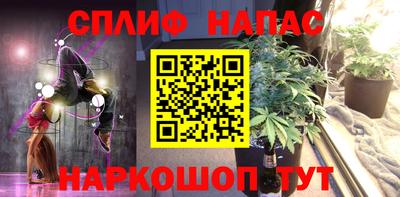 скорость Гусев