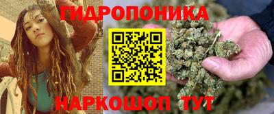 скорость Гусев